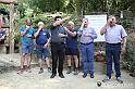 VBS_7982 - Fonte Baritela - Inaugurazione nuovo tavolo